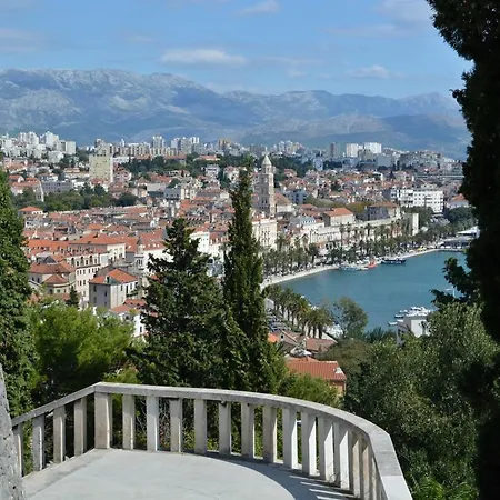 Artemia Appartamento *