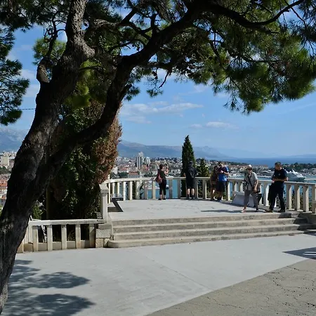 Artemia Appartamento