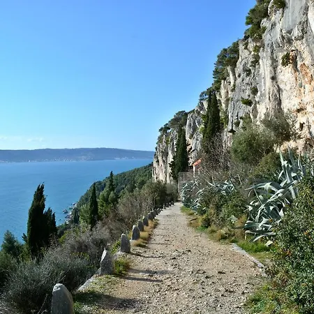 Appartamento Artemia