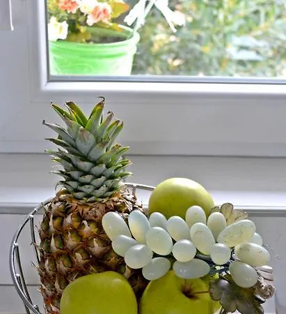 Artemia Appartamento Spalato